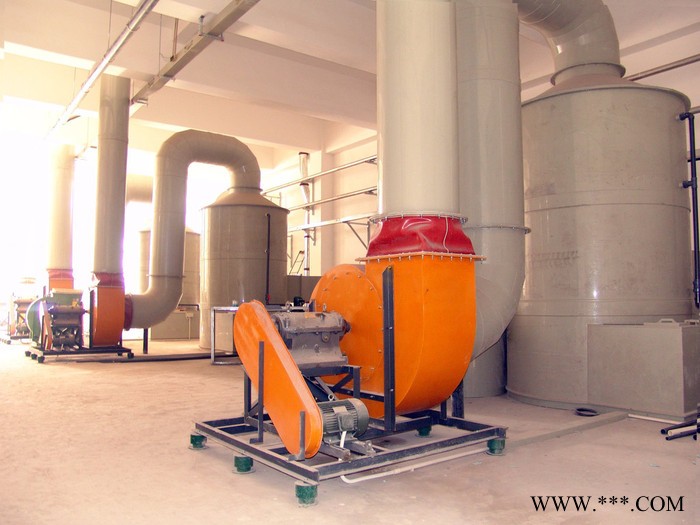 電鍍設備 電鍍線 北京科宇電鍍線 自動化設備生產廠家  全自動化設備