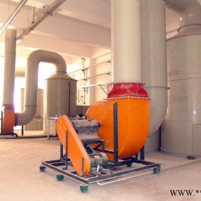 電鍍設備 電鍍線 北京科宇電鍍線 自動化設備生產廠家  全自動化設備