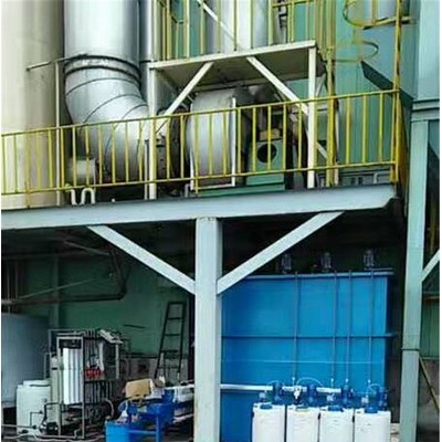 蘇州廢水處理/電泳廢水回用設(shè)備/中水回用設(shè)備廠家