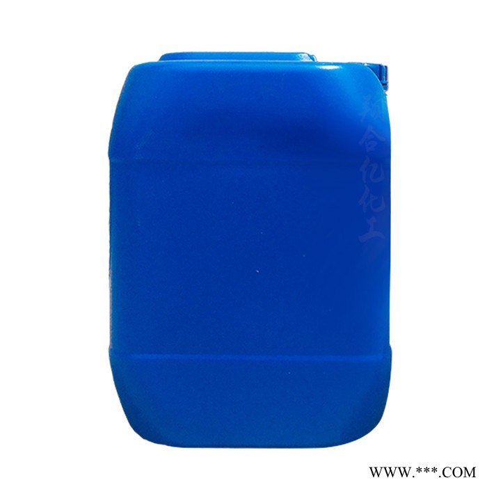 武漢翔合億 漆脫漆 電泳漆脫漆劑 廠家現(xiàn)貨供應(yīng)電泳漆脫漆劑 按要求定制各種材料的脫漆劑 量大優(yōu)惠