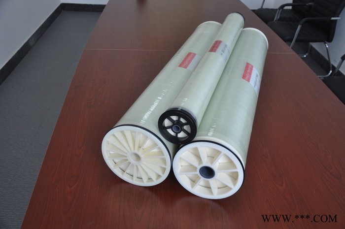 SUN 中科瑞陽膜 SEG-UF-8040   電泳涂裝行業專用  中科瑞陽**  電泳漆超濾膜  美國進口膜