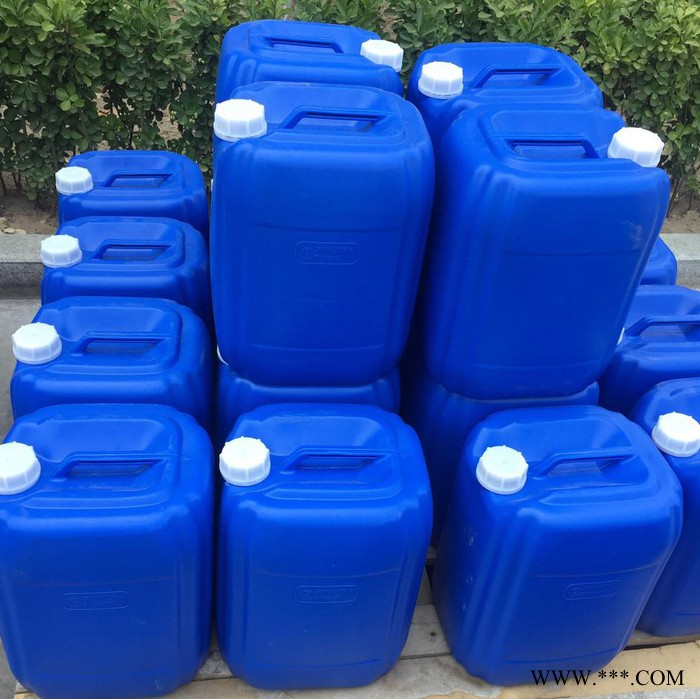 脫塑劑脫漆劑 輪轂脫漆劑 脫漆劑脫塑劑適用于電泳漆 環(huán)氧漆