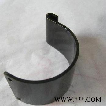 燦鋒 東莞彩色電泳加工 仿金色電泳加工  廠家批發(fā)