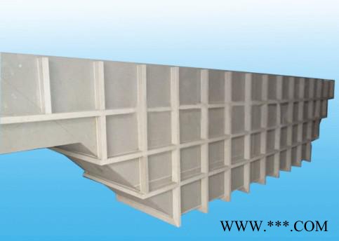 直銷 金匯牌  電泳設備 船式電泳槽  **價廉