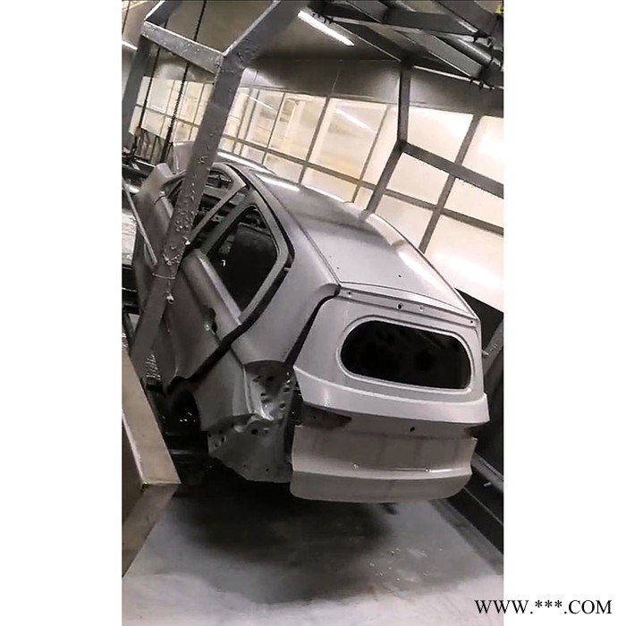 凱云 電泳設備配件 不銹鋼超濾裝置 水處理設備 **