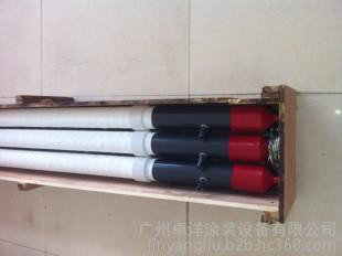 供應卓洋ZY-1200電泳專用板式陽極/陽極箱/陽極板