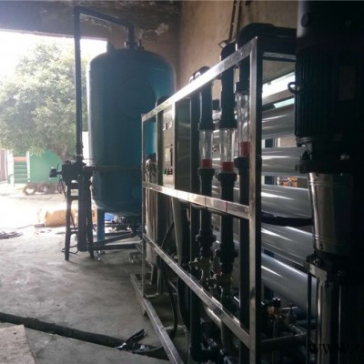 河北純水設(shè)備/電泳涂裝純水設(shè)備/反滲透設(shè)備/一站服務(wù)