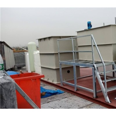 寧波電泳漆廢水設(shè)備|寧波中水回用設(shè)備|寧波廢水處理設(shè)備