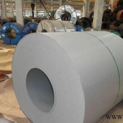 SECC-AF5 徽鼎實業   邯鋼電鍍鋅耐指紋  電鍍鋅涂油卷