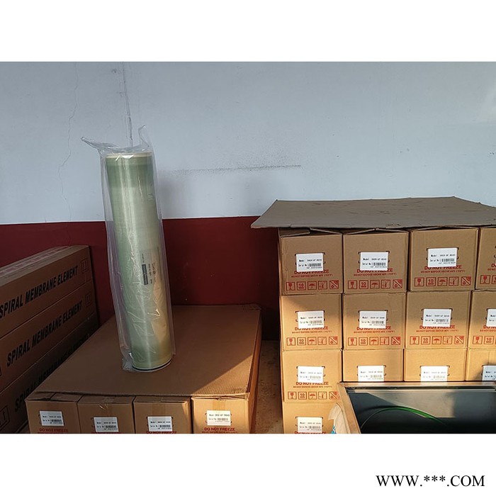 凱云 超濾膜 中空纖維超濾膜 污水電泳漆超濾膜 工廠直銷