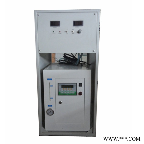 高頻電鍍恒流源直流電源