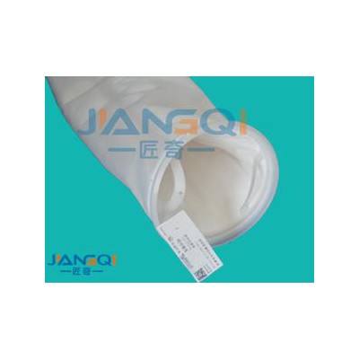 電泳過濾袋_電泳濾袋_電泳過濾_電泳漆過濾_蘇州濾袋廠家匠奇