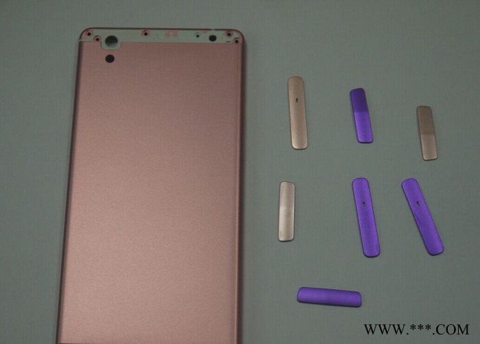 免電鍍電泳工藝、高性能陰極陽極電泳漆、丙烯酸電泳漆