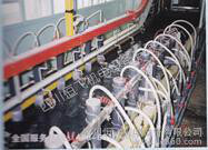 四川成都重慶貴州云南電泳生產(chǎn)線，電泳槽，陽(yáng)極電泳