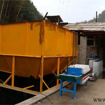 徐州電泳漆行業(yè)廢水處理|徐州中水回用處理設(shè)備 徐州中水回用處理設(shè)備