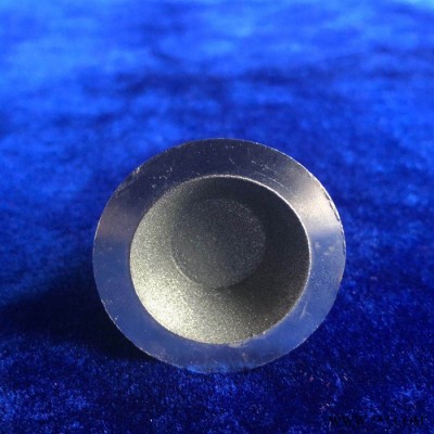 科美Φ22 直徑電鍍磨頭 T型電鍍磨頭廠家 美甲打磨頭 球形磨頭供應  粗粒度磨頭