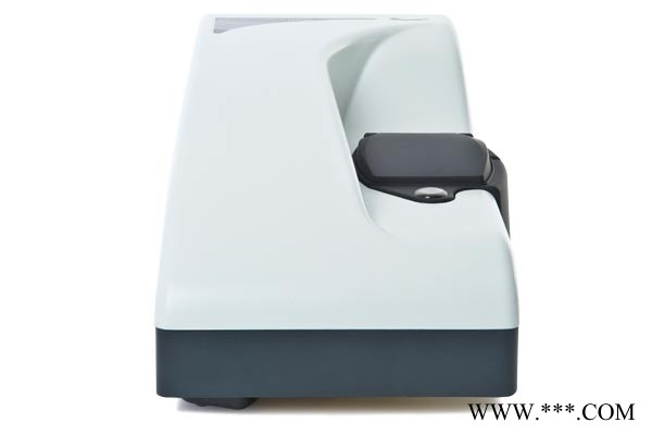 貴州馬爾文納米粒度儀 英國Malvern Zetasizer WT 電泳光散射法 zeta電位儀 中國區報價代理