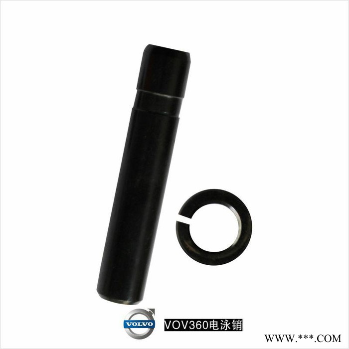 沃爾沃EC360 /  EC460挖掘機電泳斗齒銷