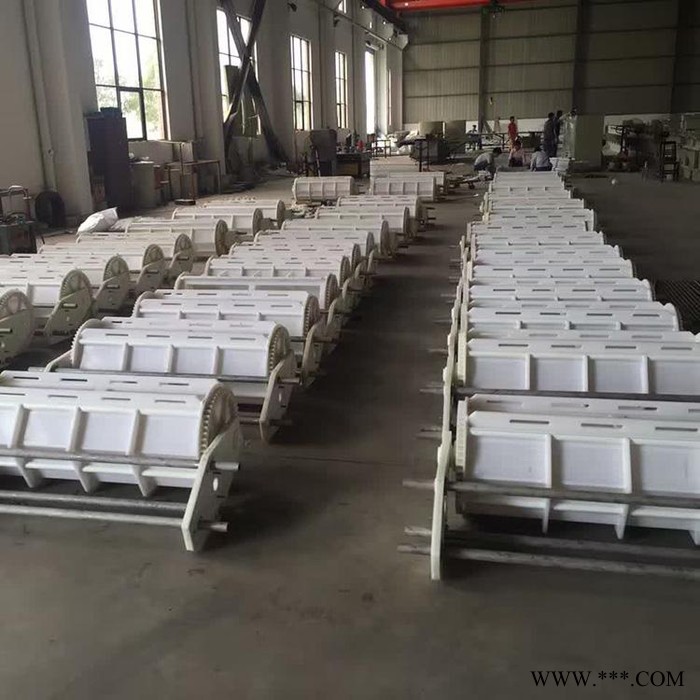 【億運(yùn)電鍍?cè)O(shè)備】 滾鍍?cè)O(shè)備 電鍍電泳設(shè)備加工 電鍍線設(shè)備 ** 價(jià)格合理