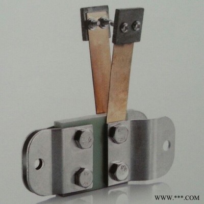 供應 臺灣 主榮鏈條 150型鏈條 專用 電泳吊具 懸掛式輸送機 涂裝設備 架空流水線