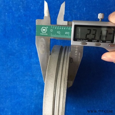 鄭州科美 電鍍金剛石滾輪 杯型電鍍滾輪 圓弧CBN滾輪生產 非標訂做