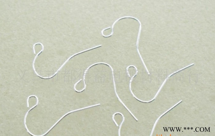 浸鋅液，鋁合金電鍍前液