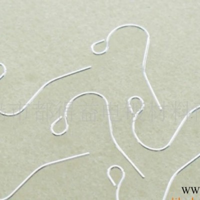 浸鋅液，鋁合金電鍍前液