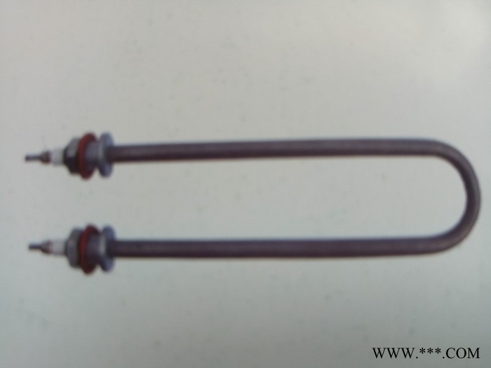 電泳電源 電泳漆回收機