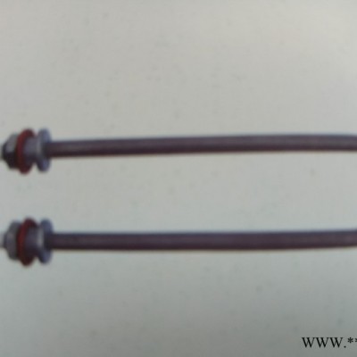 電泳電源 電泳漆回收機