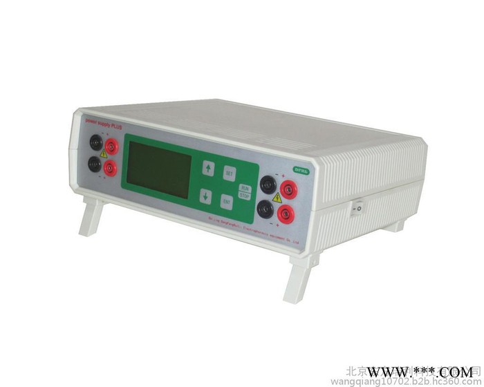 伯樂電泳槽 電泳儀 電泳儀電源   凝膠成像   化學發光