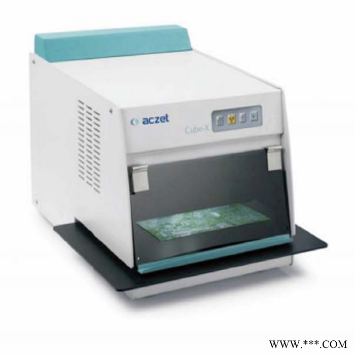 電鍍層檢測儀器設(shè)備 電鍍層檢測機器設(shè)備