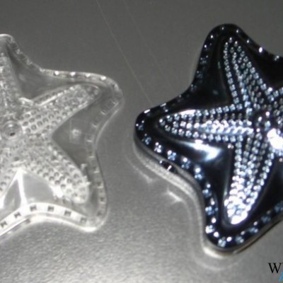 北京環保無味電泳漆脫漆劑