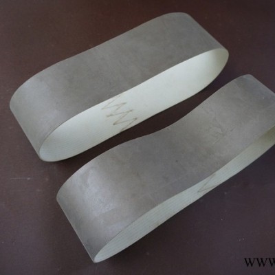 供應(yīng)金剛石電鍍砂帶