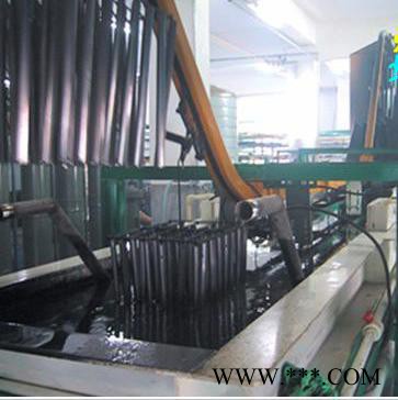 鼎晴DQ暖氣片電泳 **環保