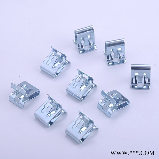 夏騰   浙江電鍍加工  鋅鎳合金 多顏色鍍鋅  電鍍鋅廠  歡迎咨詢