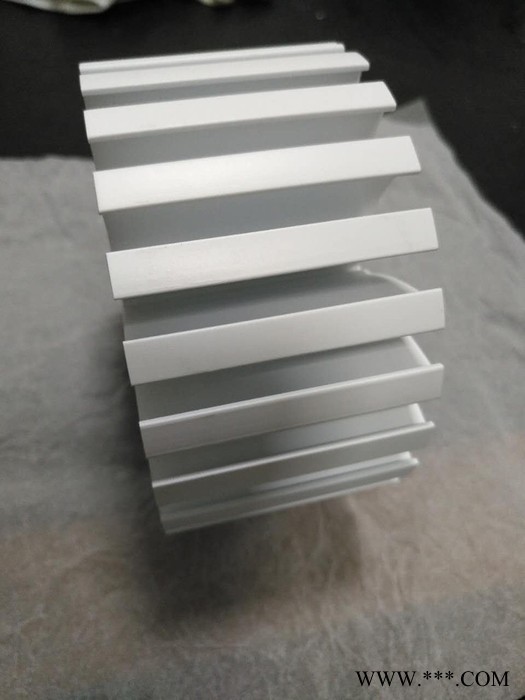 中山電泳漆廠家 白色電泳涂料 燈飾上陶瓷白電泳涂裝 陽極透明電泳漆