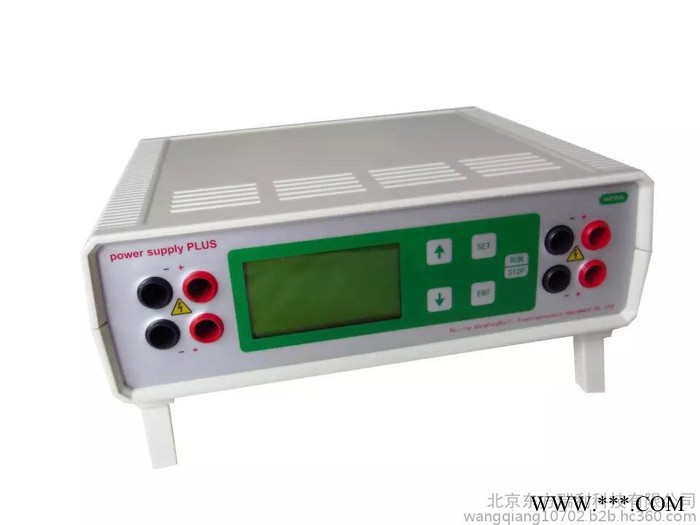 伯樂電泳儀  電泳儀電源 電泳槽  凝膠成像  化學發光   藍光臺