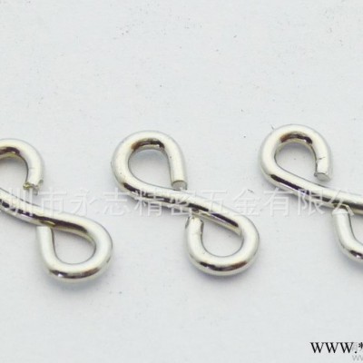 電泳彈簧,發藍彈簧,鍍鎳彈簧,不銹鋼彈簧