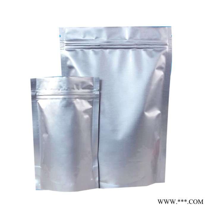 華凱有機鉍催化劑 TMG 719 用于電泳漆行業(yè)做催化劑