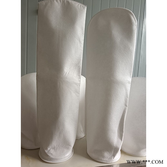 凱云180*810 過濾袋 電泳漆過濾袋 pp過濾袋 現貨