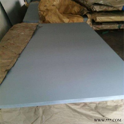 邯鄲電鍍鋅 SECC徽鼎實業   電鍍鋅電解板.