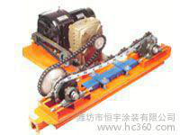 供應電泳涂裝電源， 電泳涂裝專用整流器 涂裝配件