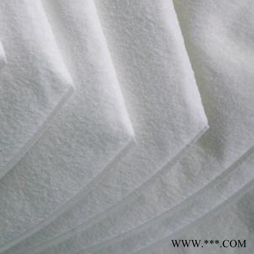 【豐凈環保】供應電泳漆過濾袋  STX-FHPE高效過濾袋**定制