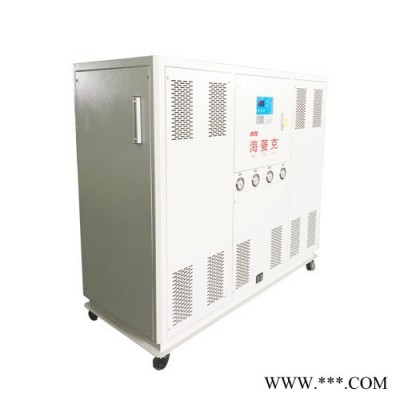 海菱克電泳漆冷水機(jī),冷水機(jī)生產(chǎn)**