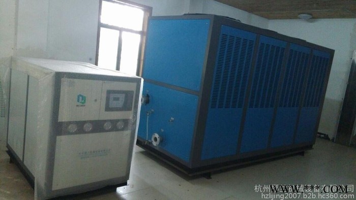 挪蘭 NLSF-40S挪蘭 化工冷凍機(jī)   電泳冷水機(jī)    電子冷水機(jī)   食品冷水機(jī)    壁紙冷水機(jī)