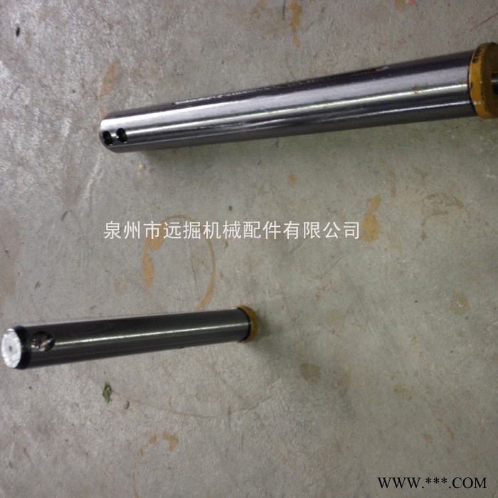 泉州遠掘可定做**供應耐磨**斗軸斗銷軸套鏈通肖電泳磨**化