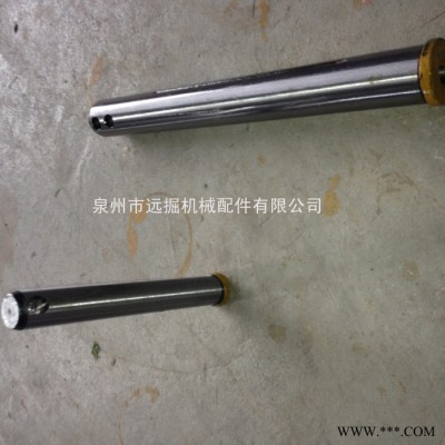 泉州遠掘可定做**供應耐磨**斗軸斗銷軸套鏈通肖電泳磨**化