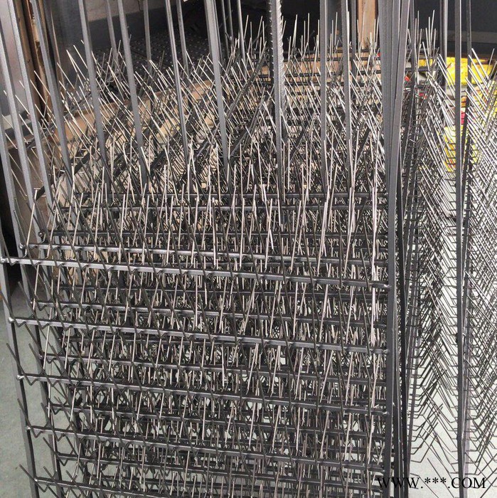 【龍錦機械】 噴粉電泳掛具拋丸機 懸鏈式拋丸機 自動輸送式噴砂機 吊鉤拋丸機 訂購批發(fā)