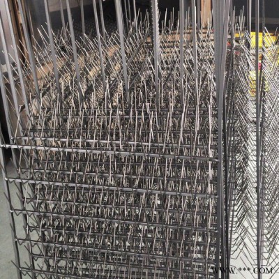 【龍錦機械】 噴粉電泳掛具拋丸機 懸鏈式拋丸機 自動輸送式噴砂機 吊鉤拋丸機 訂購批發(fā)