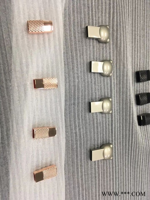 批發清水高硬度電泳漆UV光固化陰極電泳涂料